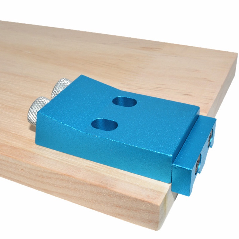 Bộ Mũi Khoan Góc 15 Độ Bằng Hợp Kim Nhôm Chuyên Dụng Cho Chế Biến Gỗ