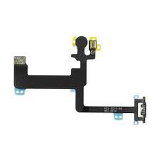 cáp nguồn iphone 4,4s,5,5s,6,6plus
