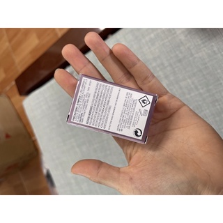 Nước hoa Mini 4ml lan.come