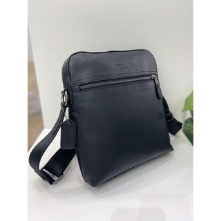 Túi đeo chéo COACH for mềm chuẩn auth