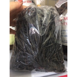 500g Chè đắng Cao Bằng