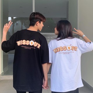 Áo Thun MST mít ao EGGS Trứng LOGO nam nữ Full Tag tay cổ