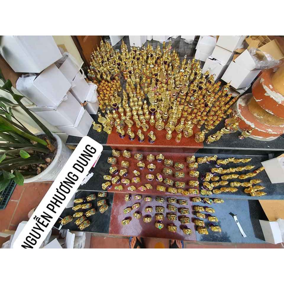 Tinh Dầu Nước Hoa Dubai 🌈FREESHIP🌈 Mỹ phẩm chính hãng giá tốt | BigBuy360 - bigbuy360.vn