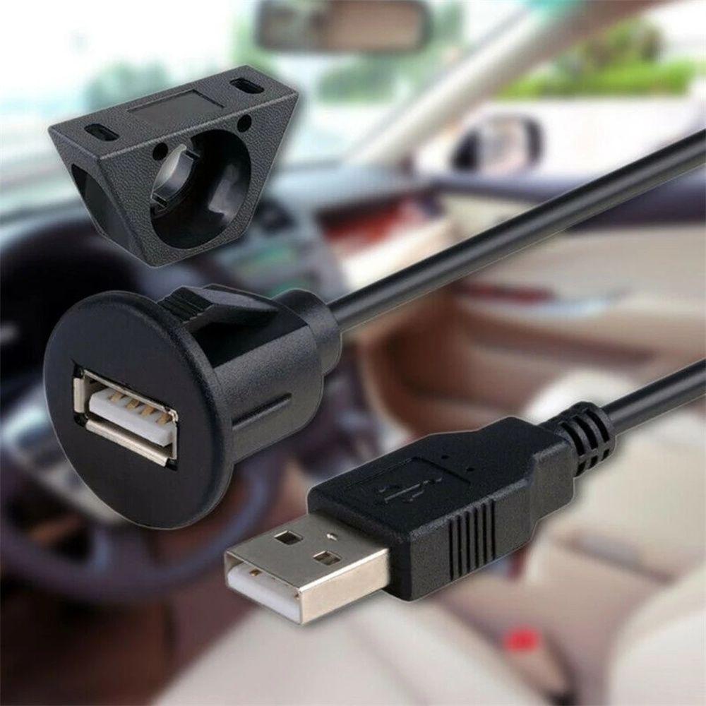 JONYE Cáp Chuyển Đổi Usb Sang Bảng Điều Khiển Kỹ Thuật Số