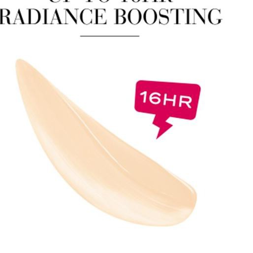 (hàng Mới Về) Kem Nền Ramai Dicari Bourjois Chăm Sóc Sức Khỏe Mix 51 Vanille Clair Cứng | BigBuy360 - bigbuy360.vn