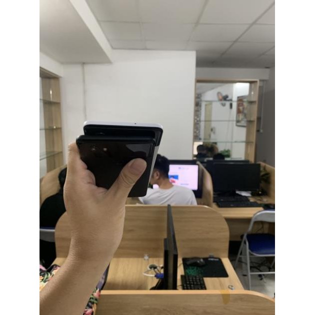 điện thoại google pixel 2 xl cấu hình mạnh pixel 2xl phần mềm mượt | BigBuy360 - bigbuy360.vn