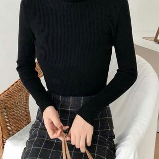 Áo len cổ 3p - 130k