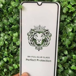Kính cường lực iPhone 10D full màn