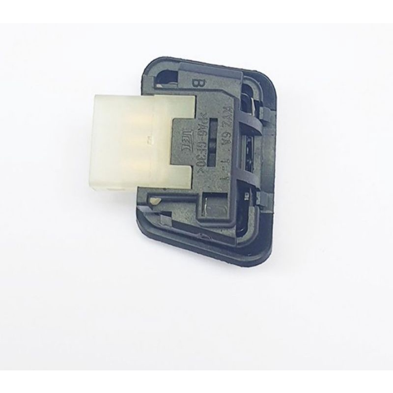 Công tắc tắt đèn pha cos wave ,rsx,blade,vision,arblade,lead halogen.winner đèn led