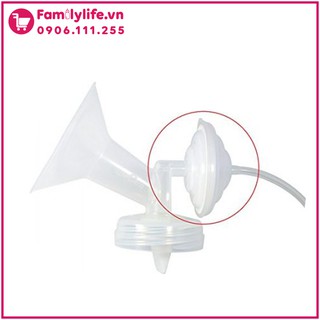 [CHÍNH HÃNG] - Chặn Sữa SPECTRA