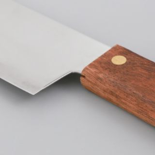 DAO CÁN GỖ CỠ TRUNG THÁI LAN