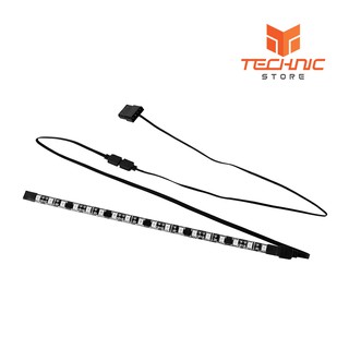 Dây LED Deepcool RGB 100 R