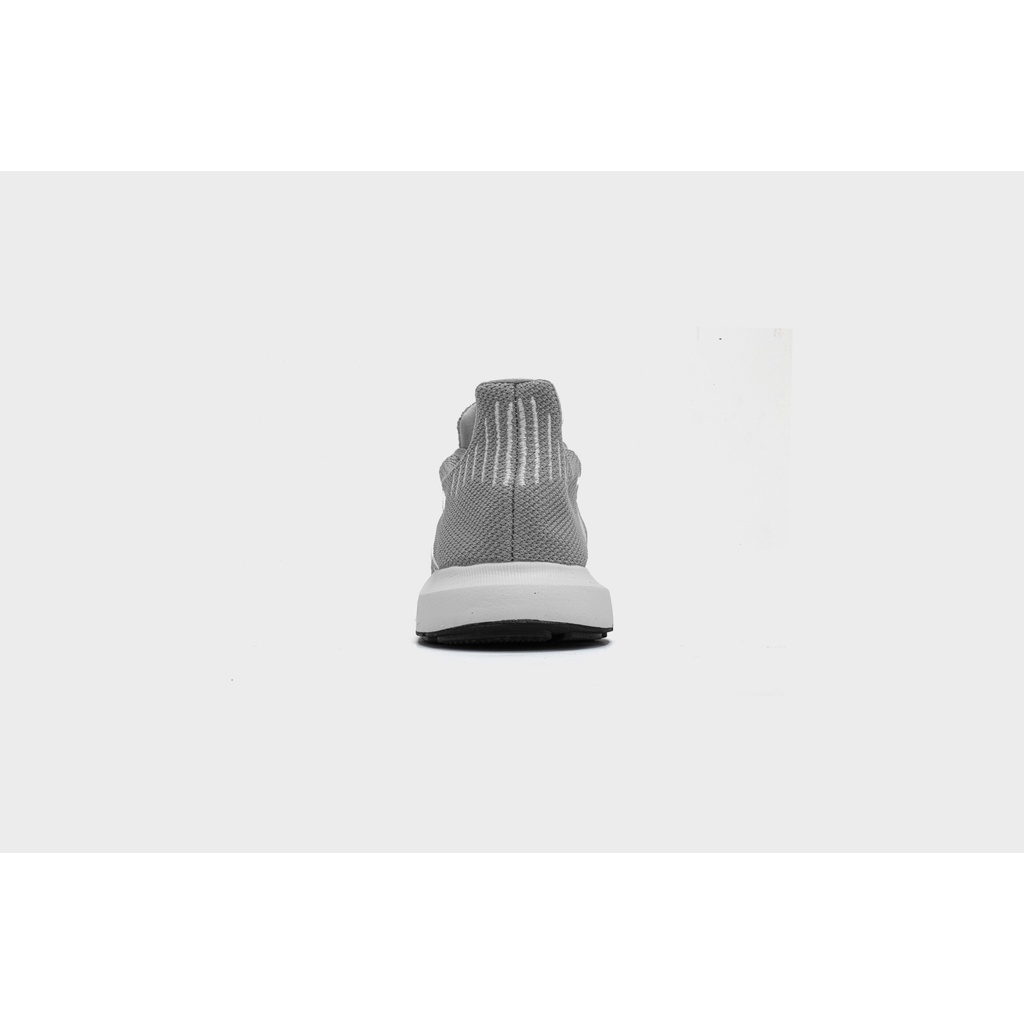 Giày nam Swift run mới siêu nhẹ êm bền