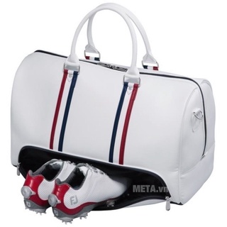 Túi đựng đồ chơi golf - Titleist