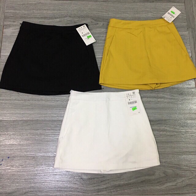 Váy - Chân Váy chữ A M01 | BigBuy360 - bigbuy360.vn