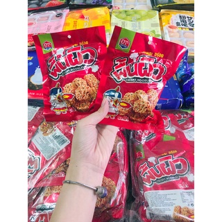 Mì tôm viên -gói 28g