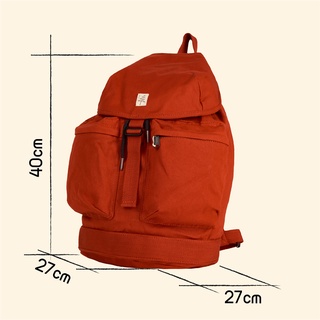 Balo ĐẬM BNS - CÓC LIGHT