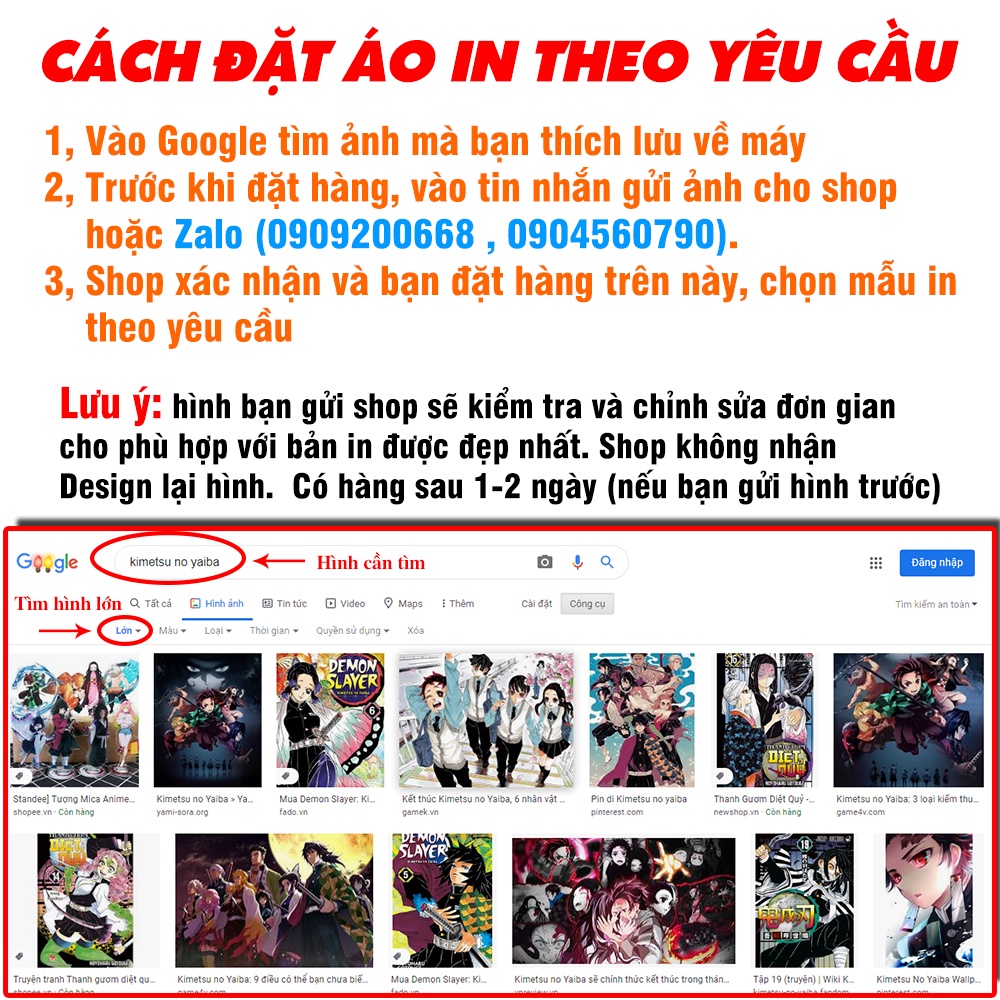 Áo thun Games Genshin Impact nhiều nhân vật đủ Size chuẩn from Unisex phù hợp Nam Nữ in hình theo yêu cầu Otaku