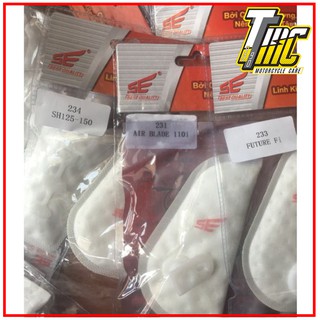 Lọc xăng SE xe honda
