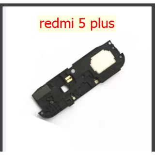 Loa Chuông Redmi 5 Plus Xiaomi