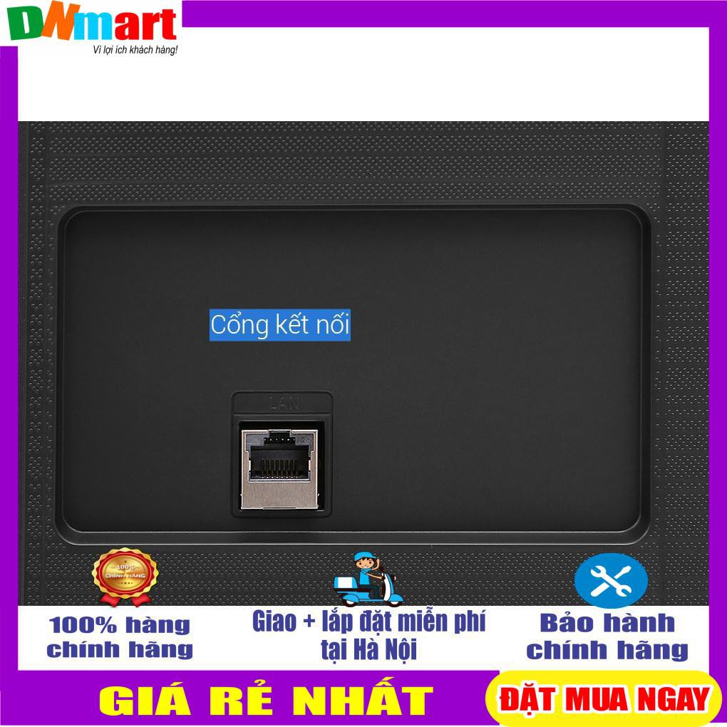 Smart Tivi Samsung UA65TU7000 65inch 4K, Mới 2020, [VẬN CHUYỂN MIỄN PHÍ KHU VỰC HÀ NỘI] | BigBuy360 - bigbuy360.vn