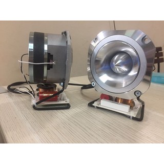 Loa Super Treble PIONEER P-103S