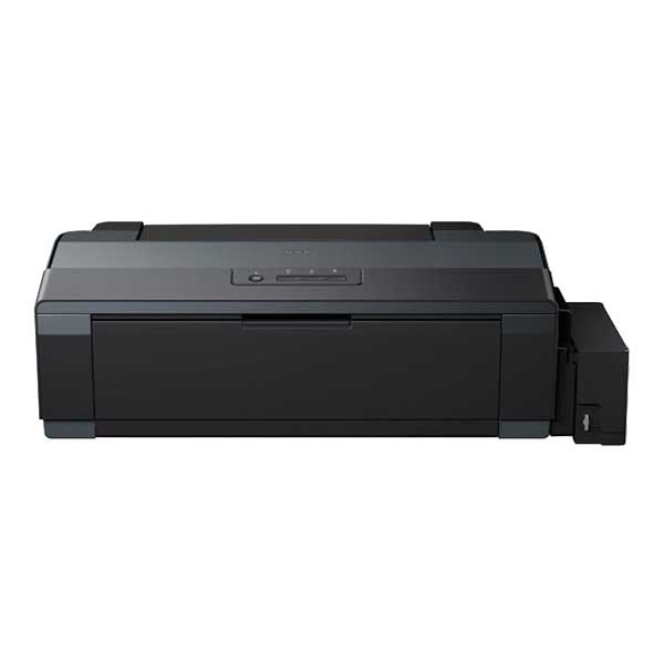 Máy in phun màu khổ A3 Epson L1300 - Epson Chính Hãng - New 100%