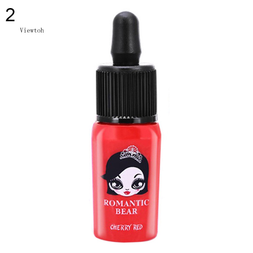 Thỏi son nước lâu trôi kháng nước dưỡng ẩm 7g | BigBuy360 - bigbuy360.vn