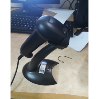 Máy đọc mã vạch Antech AS1260