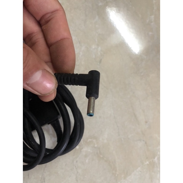 Adapter laptop Fujitsu 19V 4.22A, nec 4.74a, asus, netgear, acbel