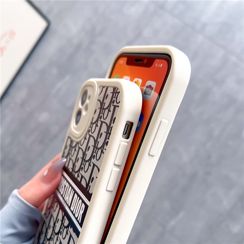 Ốp Điện Thoại Cho OPPO A3S A12E A5S A12 A7 F9 pro F11 A9 2020 A5 2020 A53 A33 A31 2020 A15 A15S A16 A92 A52 reno 5 pro 6 4Z 5Z 7Z XT X2 C1