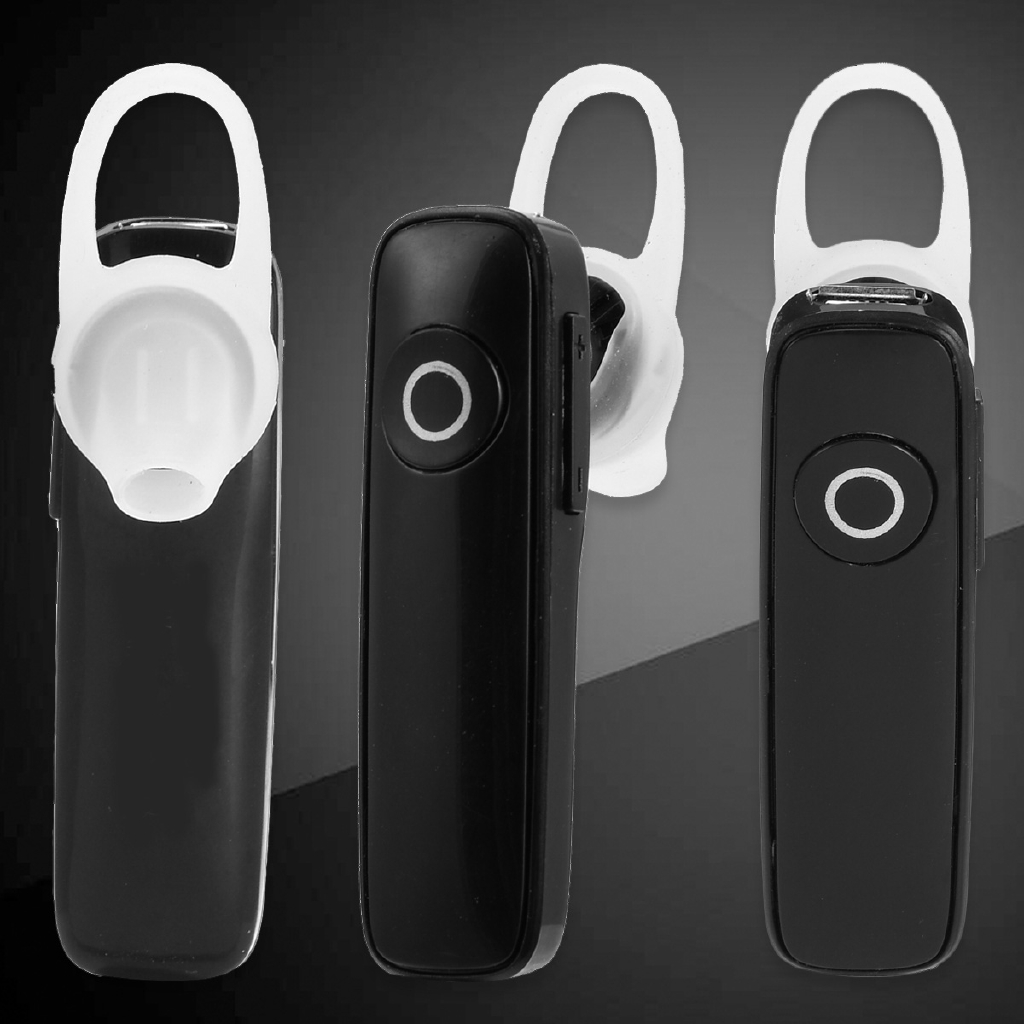 Tai nghe không dây kết nối Bluetooth mini 4.0 có mic