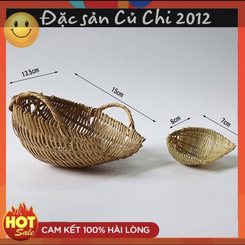 [Phụ kiện trang trí] [Decor] Ky súc trang trí