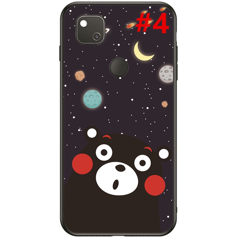 Ốp lưng xiaomi Redmi 9c Phi hành gia, vũ trụ mẫu mới