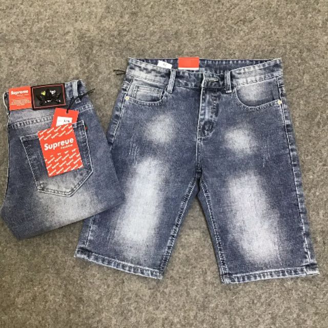 QUẦN JEANS BIG SIZE CAO CẤP ( Dành cho các a to cao đẹp zai nhé size 33 34 35 36 38)