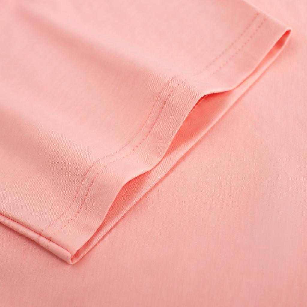 Áo thun unisex nam nữ Gấu Teddy LOWKEY đẹp K0081 - Cotton 2 chiều thấm hút mồ hôi