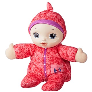 Búp bê Baby aLive - Em bé tí hon E1088