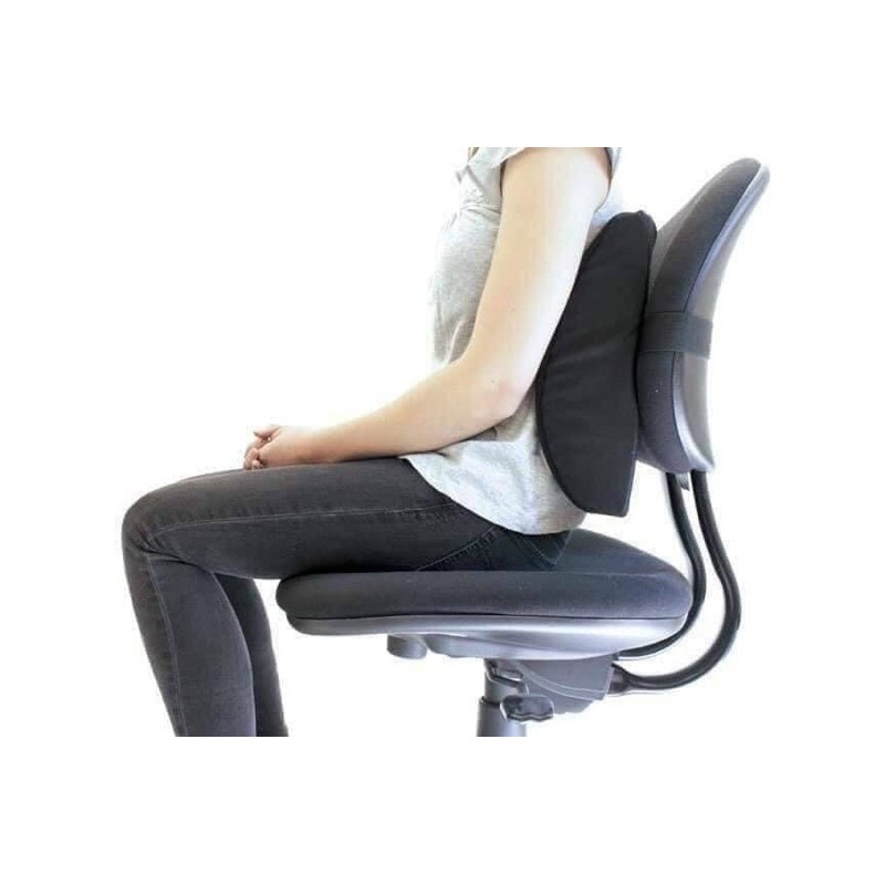 Gối Sámonite cooling gel