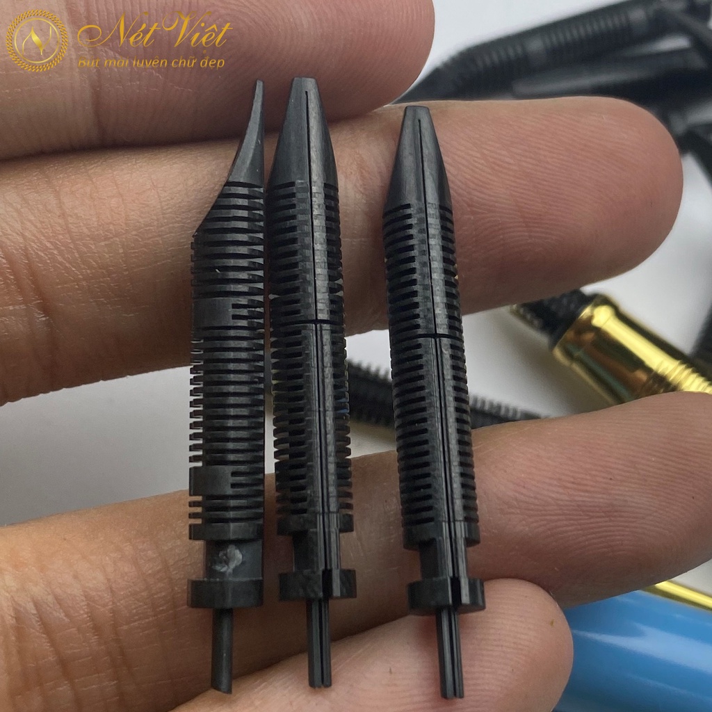 Feed dẫn mực  thay thế cho bút Calligraphy 041,002,037,040...