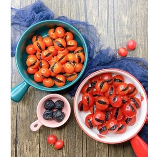 Mận mun sấy khô 500g