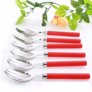 Bộ Dụng Cụ Ăn Uncle Bills KT0204