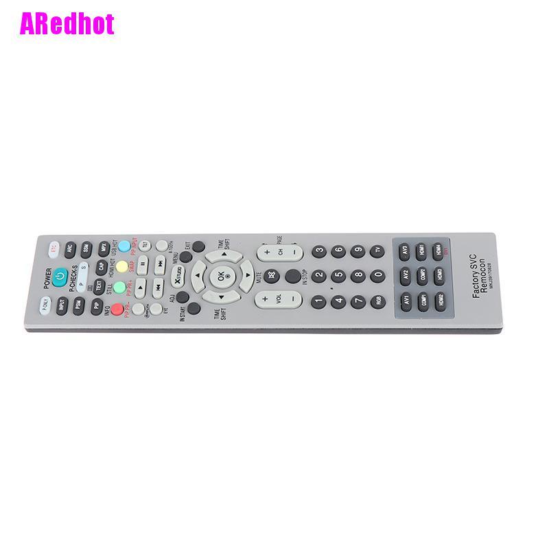 Điều Khiển Từ Xa Mkj39170828 Ốp Lưng Remocon Cho Lg Lcd Led Svc