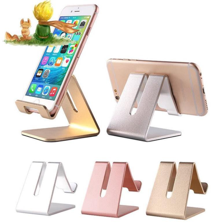 Giá đỡ kim loại SIÊU CHẮC, SIÊU BỀN 💥GIÁ HỦY DIỆT💥 | BigBuy360 - bigbuy360.vn