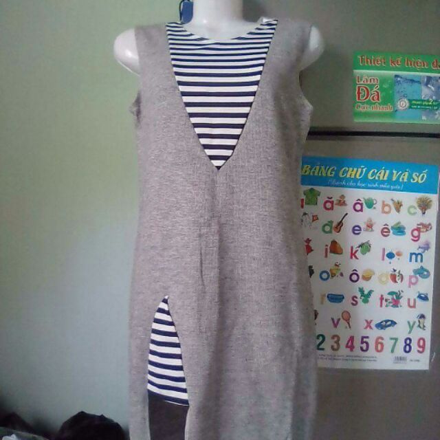 Sỉ 80bộ đầm