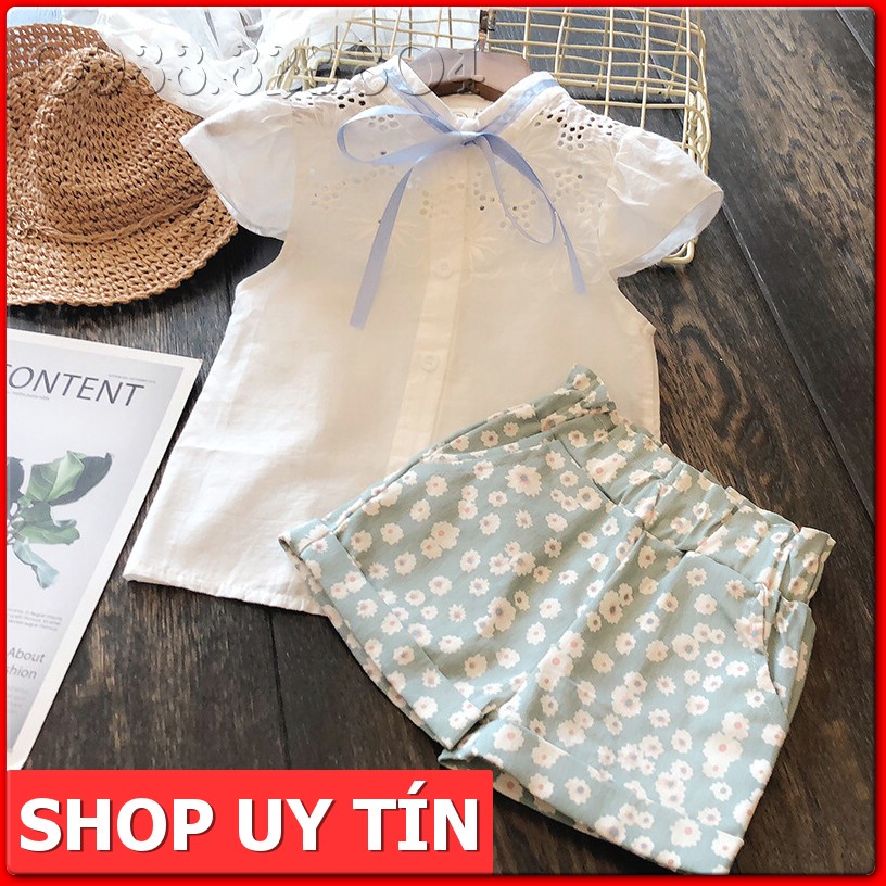 GL40⚡Size25-36⚡bé, kiểu dáng thể thao, phong cách Hàn Quốc⚡Thời trang trẻ Em hàng quảng châu