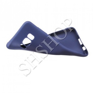 Ốp dẻo nhám Samsung S8 / S8 Plus / S9 / S9 Plus
