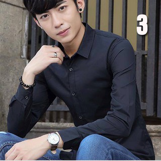 Combo 2 sản phẩm bất kỳ