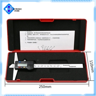 Thước cặp điện tử đo độ sâu 150mm
