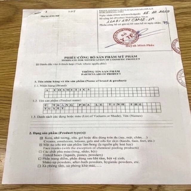 BODY MỀM ACOMETIC MẪU MỚI NHẤT ( cam kết chính hãng) | BigBuy360 - bigbuy360.vn