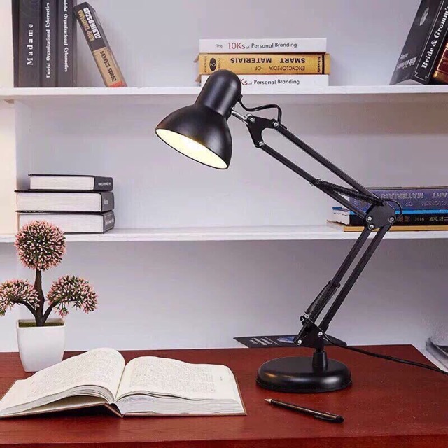 Đèn để bàn Pixar